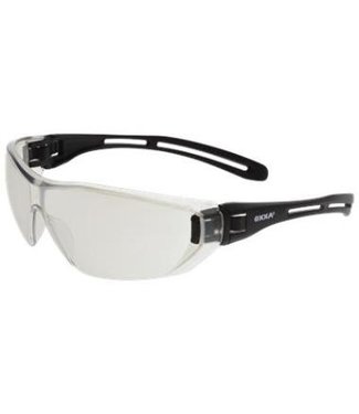 OXXA Essential OXXA® Nila 8217 veiligheidsbril