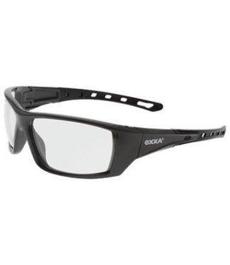 OXXA Essential OXXA® Rota 8220 veiligheidsbril