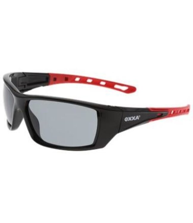 OXXA Essential OXXA® Rota 8221 veiligheidsbril