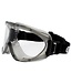 OXXA Essential OXXA® Egon 8225 ruimzichtbril