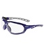 OXXA Premium OXXA® X-Spec-Sporty 8230 veiligheidsbril