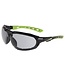 OXXA Premium OXXA® X-Spec-Sporty 8231 veiligheidsbril