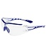 OXXA Premium OXXA® X-Spec-Style 8235 veiligheidsbril