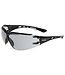 OXXA Premium OXXA® X-Spec-Style 8236 veiligheidsbril