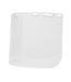 OXXA Essential OXXA® Colo 8550 vizier