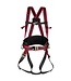 OXXA Essential OXXA® Baltoro 4012 harnas 5D
