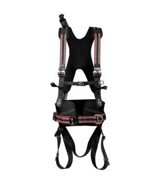 OXXA Essential OXXA® Andes 4013 harnas 5D, maat L/XL