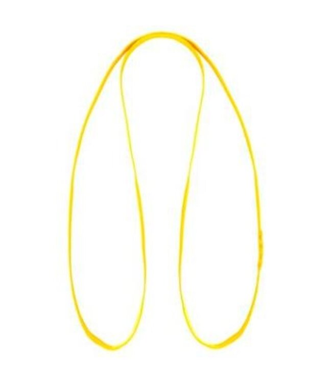 OXXA Essential OXXA® Moco 4180 Sling ankerpunt 120 cm