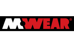 M-Wear