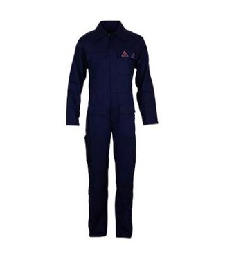 OXXA Essential OXXA® Malia 5320 overall
