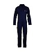 OXXA Essential OXXA® Malia 5320 overall