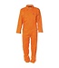 M-Wear M-Wear 5320 overall