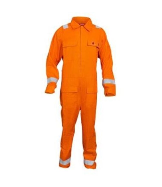 OXXA Essential OXXA® Marcia 5366 overall