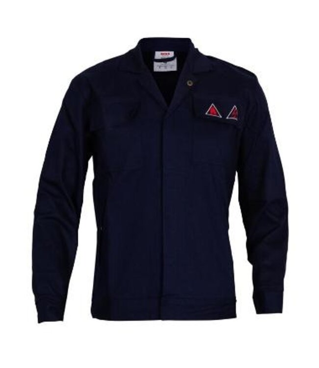 OXXA Essential OXXA® Matt 5199 jas