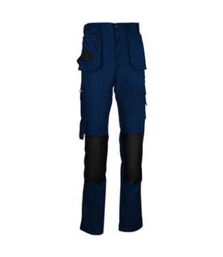 OXXA Essential OXXA® Eduard 7260 broek