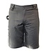 M-Wear M-Wear 9653 korte broek
