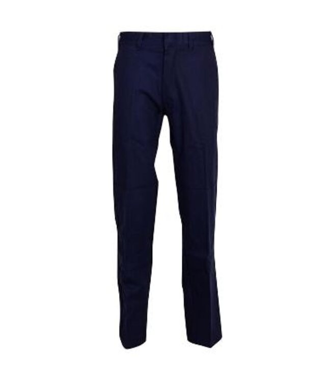 OXXA Essential OXXA® Max 0199 broek