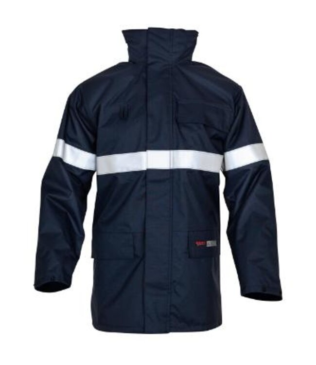 OXXA Essential OXXA® Maka 2665 parka