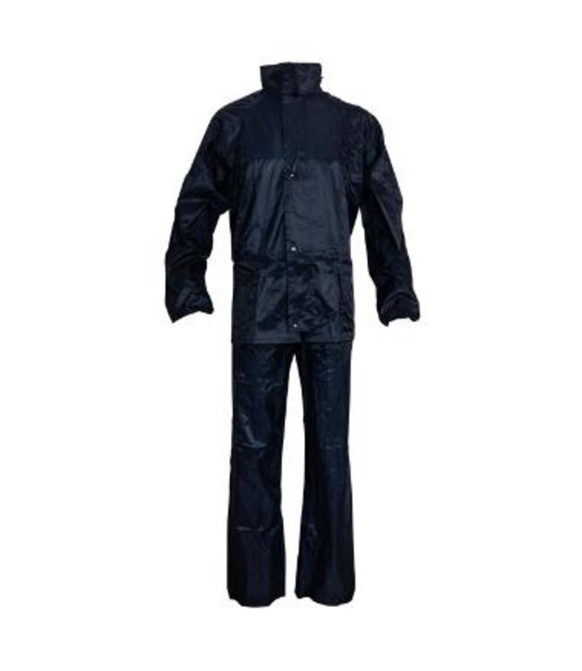 OXXA Basic OXXA® Splash 4010 regenpak