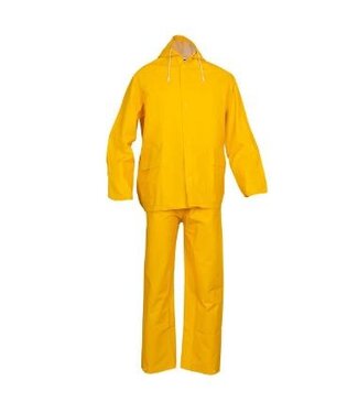 OXXA Basic OXXA® Splash 4105 regenpak