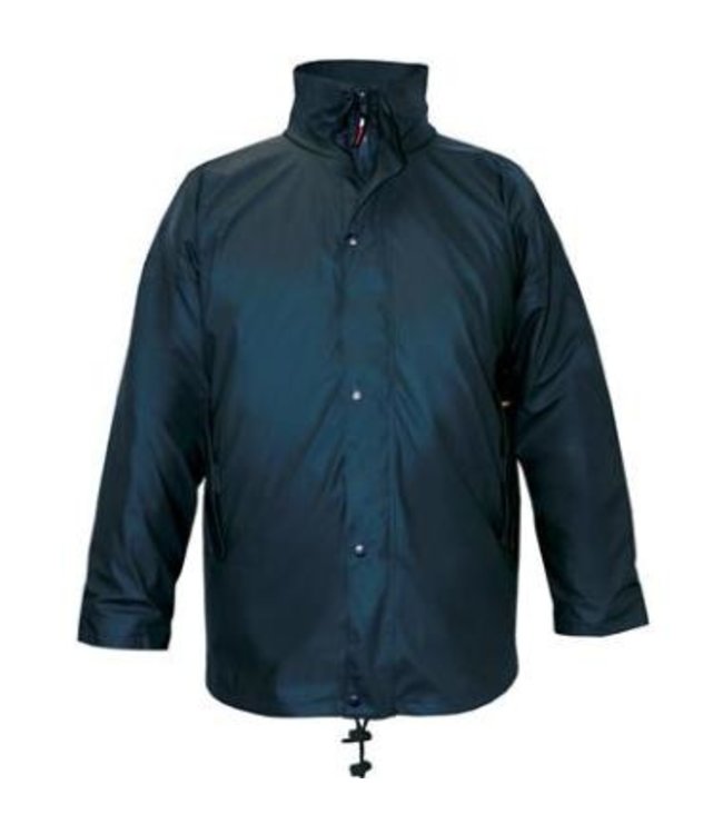 M-Wear M-Wear Premium 5250 Winsome parka