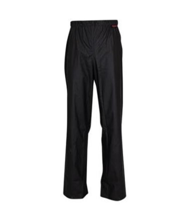 M-Wear OXXA® Warwick 5300 broek