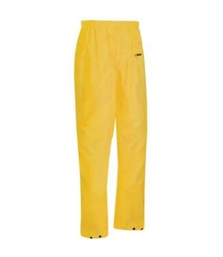 M-Wear M-Wear 5300 Warwick broek