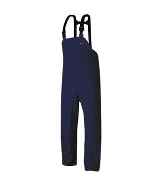 M-Wear M-Wear 5350 Wallace Amerikaanse overall