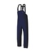 M-Wear M-Wear 5350 Wallace Amerikaanse overall