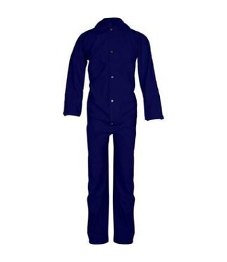 M-Wear OXXA® Warona 5400 overall