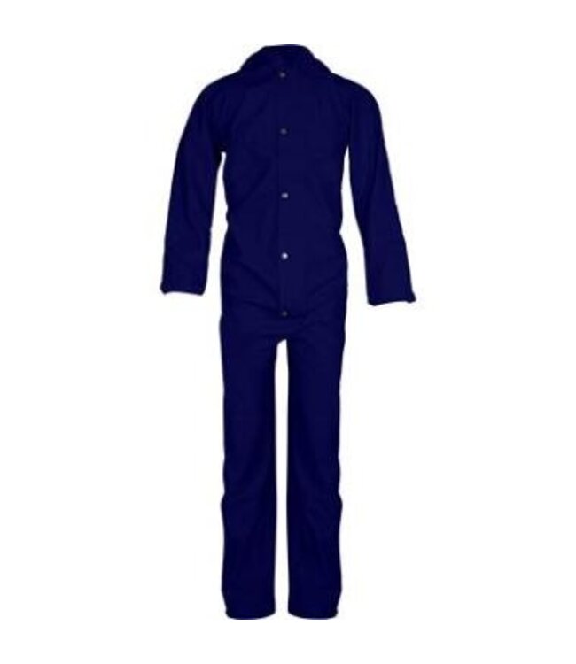 M-Wear OXXA® Warona 5400 overall