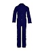 M-Wear OXXA® Warona 5400 overall