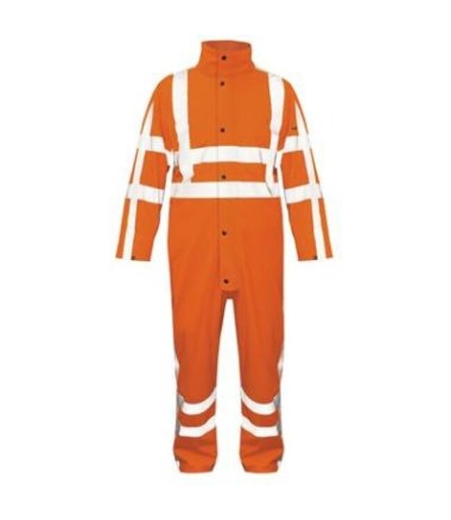 OXXA Essential OXXA® Alistair 5707 overall RWS