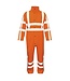 OXXA Essential OXXA® Alistair 5707 overall RWS