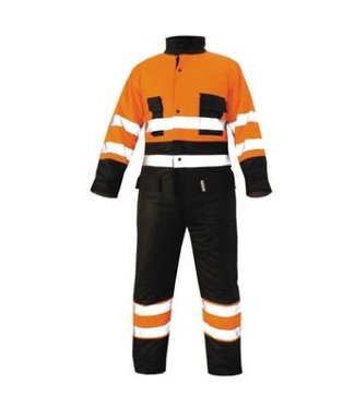 OXXA Essential OXXA® Andres 5777 overall