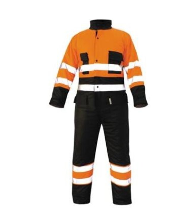 OXXA Essential OXXA® Andres 5777 overall