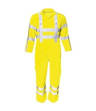 M-Wear M-Wear 5805 overall RWS