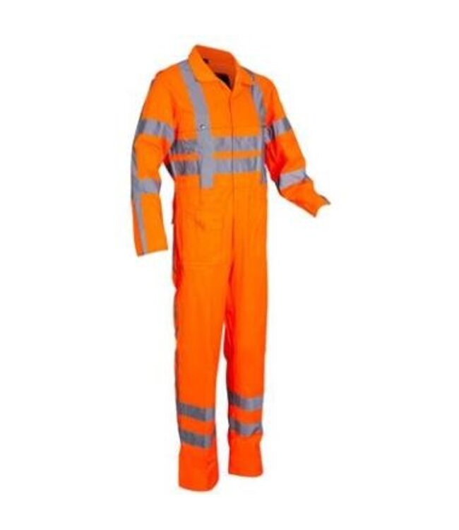 OXXA Premium OXXA® X-Viz-Ultra 5805 overall RWS