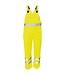 M-Wear M-Wear 5815 Amerikaanse overall RWS