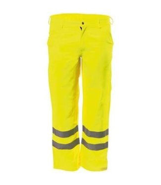 M-Wear M-Wear 5825 broek RWS