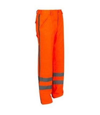 M-Wear OXXA® X-Viz-Strong 5825 broek RWS