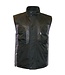 M-Wear M-Wear 0320 bodywarmer