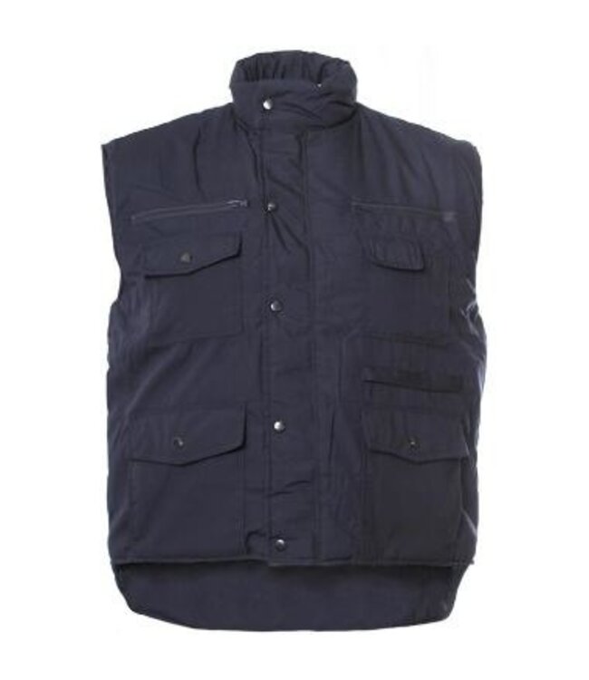OXXA Basic OXXA® General 0370 bodywarmer