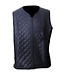 M-Wear M-Wear 2170 vest