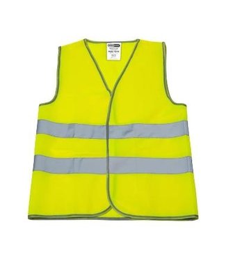 OXXA Basic OXXA® Reflect 0105 verkeersvest