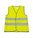 OXXA Basic OXXA® Reflect 0105 verkeersvest