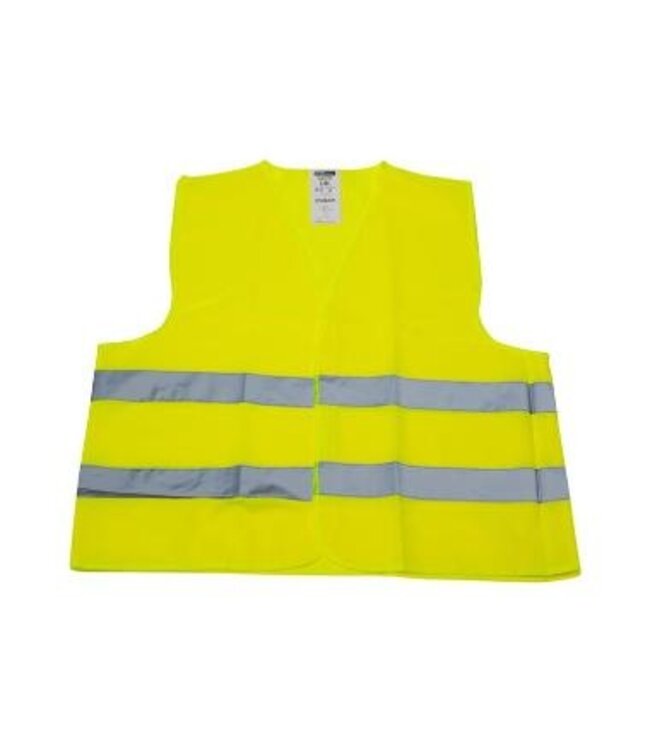 OXXA Basic OXXA® Reflect 0115 verkeersvest