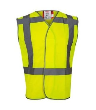 OXXA Essential OXXA® Anika 0175 verkeersvest