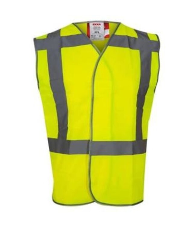 OXXA Essential OXXA® Anika 0175 verkeersvest