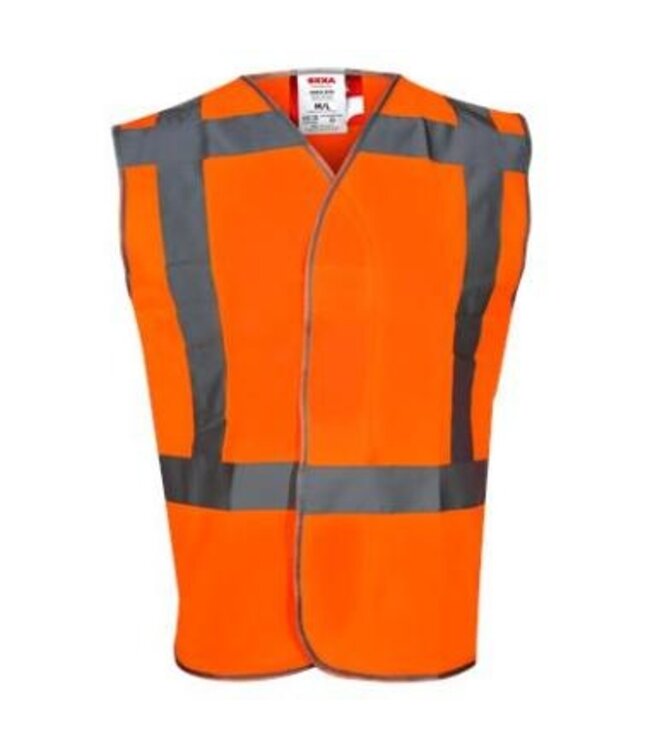 OXXA Essential OXXA® Anika 0175 verkeersvest RWS